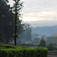 Fatima Jahan的照片