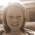katharina bonimaier's Photo