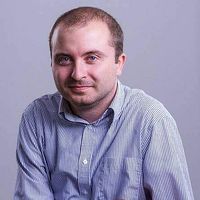 Mihai Negru's Photo