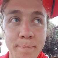 Rikiki Devine's Photo