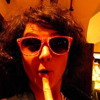 Emeline Andre的照片