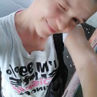 Fotos de Ola Sugusugu