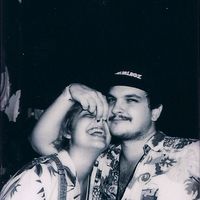 Claudia Leschhorn's Photo