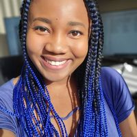 Dora Chukwu的照片