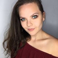 Majka Jaszcz的照片