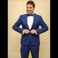 mohamed asaad's Photo