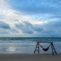 Фотографии пользователя Gilles Suard