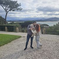 Carolina y Julian Marin Naranjo's Photo