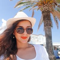 Blagica Eftimova的照片