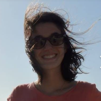 Fotos de Astrid Favier