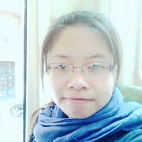 Đặng Linh's Photo