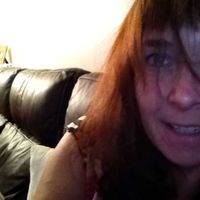 audrey Lagier's Photo