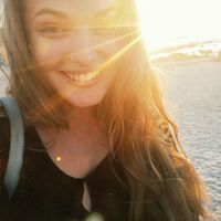 Pauline Sophie's Photo