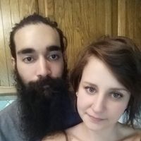 Anna Withers's Photo