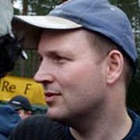 Fotos de Andrey Mikhaylov