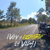 Albert Santinn的照片