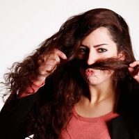 Feodora Frickert的照片