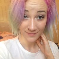 Haley Capra的照片