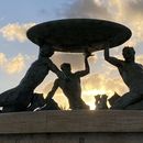 Malta Meeting 01's picture