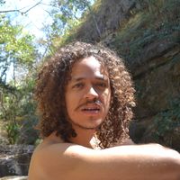 Lucas  Manassés's Photo