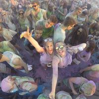 Katja Vogrinec的照片