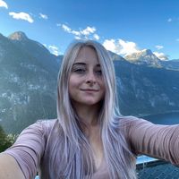 Фотографии пользователя Oksana Briukhovetska