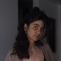 Celeste Ferrari's Photo