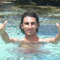 Photos de Jeremy Salmon