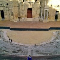 Marion Penot的照片