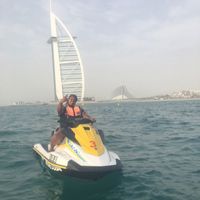 Christie Malila的照片