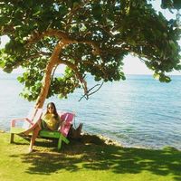 DIANA GONZALEZ的照片