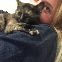 Alice Vanoni的照片