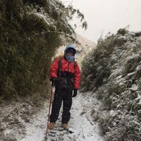 Фотографии пользователя 耿漢 林