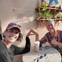 Laura Peyton's Photo