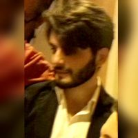 Luigi Brandi's Photo