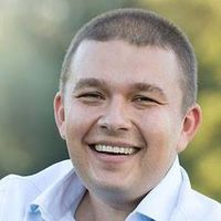 David Kopecky's Photo