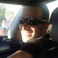 ahmad kinaan的照片