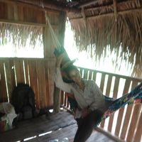 Фотографии пользователя Floriane Guweri