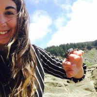 Audrey Anderson's Photo