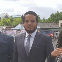 Badreddine Gandar的照片