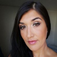 Jen Marquez Morales's Photo