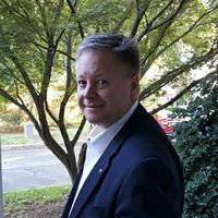 CHRISTIAN DEVOL的照片