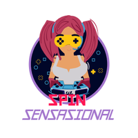 Kumpulan Situs Judi Online Terbaik Dan Terpercaya的照片