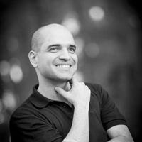 Guto Cordeiro的照片