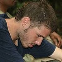 Gonçalo Rosa的照片