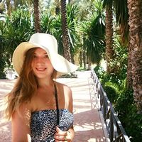 Mária Jašíková的照片