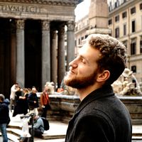 Aurimas Narkevičius的照片