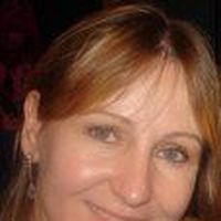 Berenice Ruschel的照片