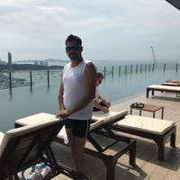 Fotos von pradeep kumar