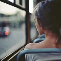 Ashti Abdullah的照片